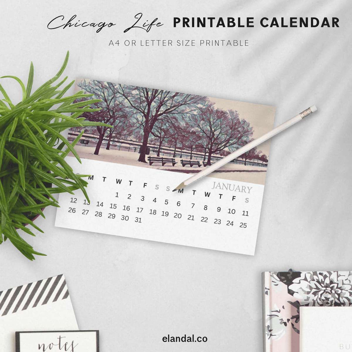 2025-printable-chicago-illustrated-calendar-el-and-al-co