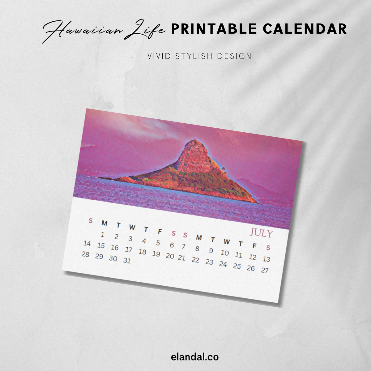 2024-printable-hawaii-life-illustrated-calendar-el-and-al-co
