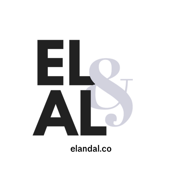 El and Al Co.