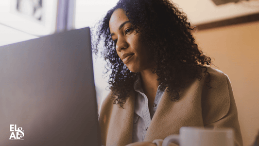 The Modern Professional Woman's Dilemma: Protecting Your Peace