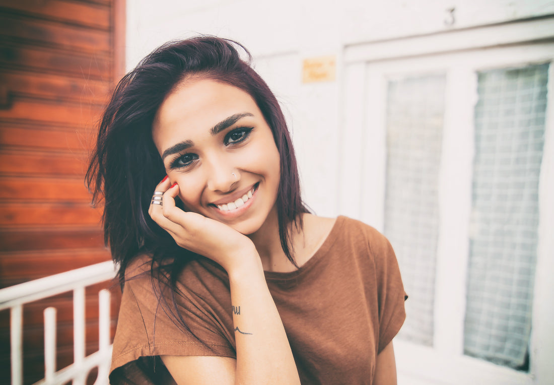 How to Make Good Habits a Part of Your Lifestyle